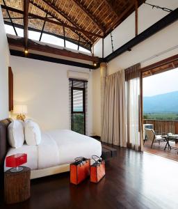 Boribot Pool Resort - 74