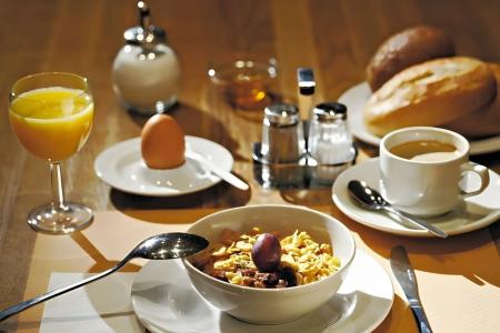 Leonardo Nürnberg - 10