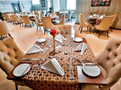 Signature Al Barsha - 49