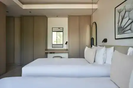 LUX* Grand Baie Resort & Residences - 95