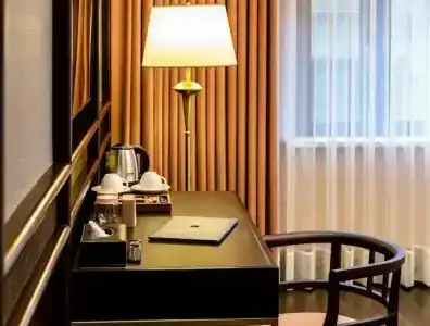 Cronton Design - 41
