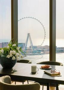 Sonder at JBR The Walk - 20