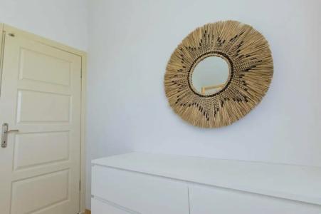 Caretta Caretta Pension - 72