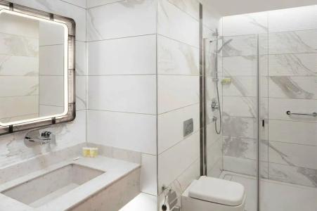 Residence Inn by Marriott Istanbul Atasehir - 42