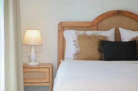 Alacati Balbadem - 89