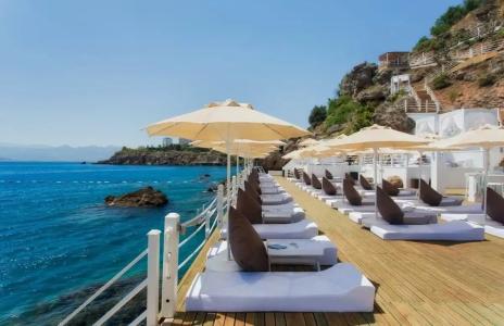 La Boutique & Suites - 81