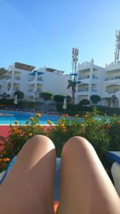 Sharm Bride Resort Aqua & SPA - 19