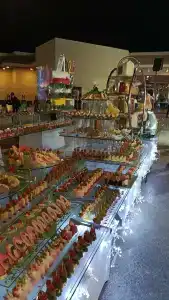 Xperience Kiroseiz AquaPark Premier-Naama Bay - 92