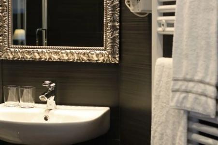 c-hotels Club - 48