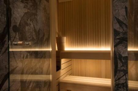 Grand Baglioni - 61