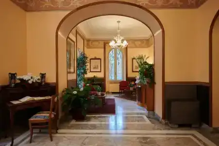Farnese - 47