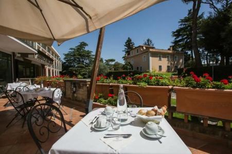 Appia Park - 4