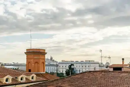 Exe Domus Aurea - 87