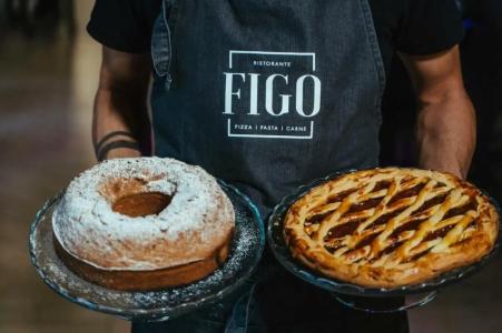 Noba e Residenze - 26