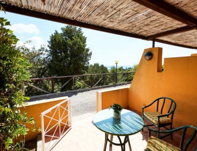 VOI Tanka Village - 64