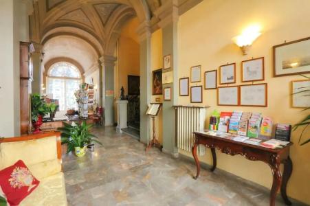 Villa Liana - 57