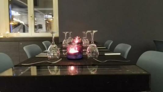 Ideal City Walk - 56