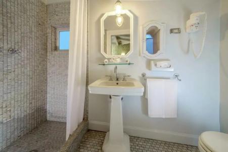 Boutique Anahi - 89