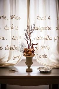 Victoria Letterario - 36