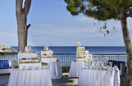 La Plage Resort - 79