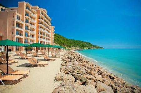 Royal Bay - All Inclusive & Aqua Park