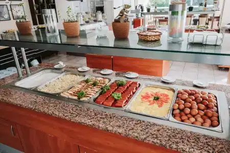 Gloria - All Inclusive - 47