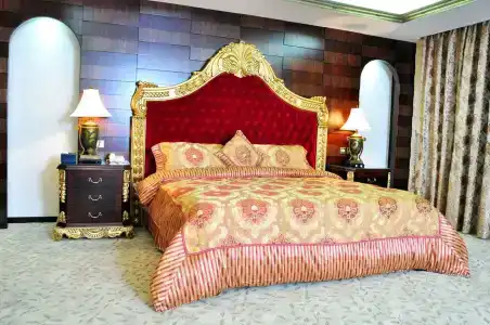 Samaya Deira - 94