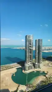 Sofitel Abu Dhabi Corniche - 89