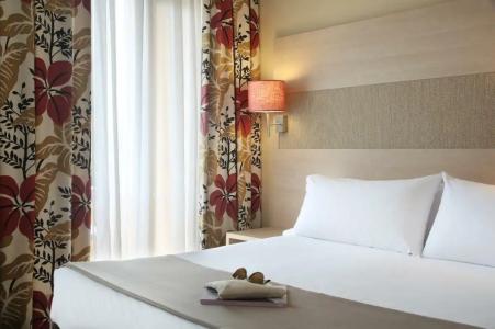 Augusta Club & Spa - Adults Only - 77