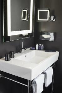 Maison Albars Le Diamond - 68