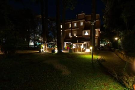 Principe Torlonia - 12