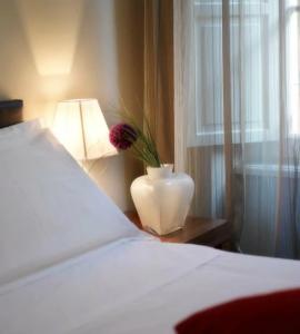 Sina Maria Luigia - 17