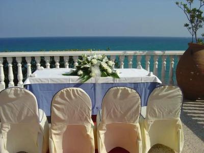 Masa International - 52