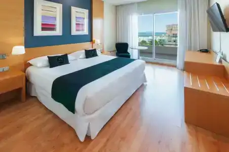 VS Gandía Palace **** - 41