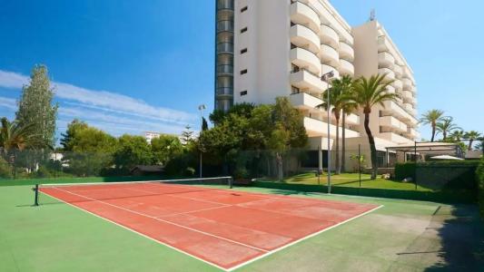 Marfil Playa - 72