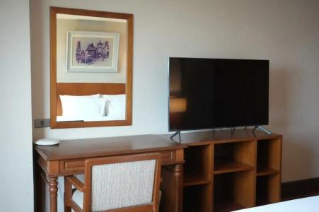Royal Suite Bangkok - 41
