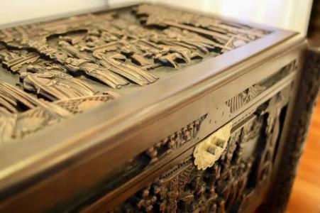 Mirador de Dalt Vila-Relais & Chateaux - 30