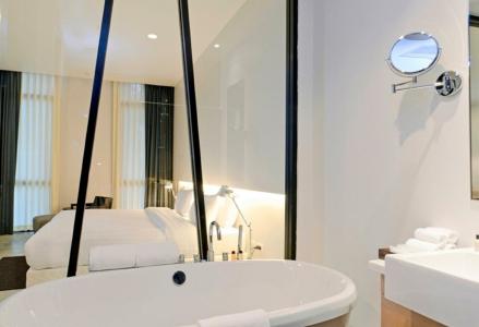 Vismaya Suvarnabhumi - 98