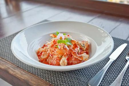 Malibu Koh Samui Resort & Beach Club - SHA Extra Plus - 44
