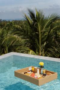 Varivana Resort Koh Phangan - SHA Extra Plus - 73