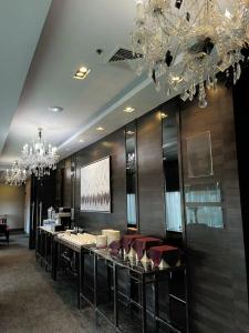 Arize Sukhumvit - 74
