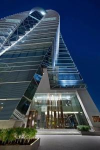 The Okura Prestige Bangkok - 30