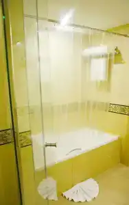 I Residence Silom - 50