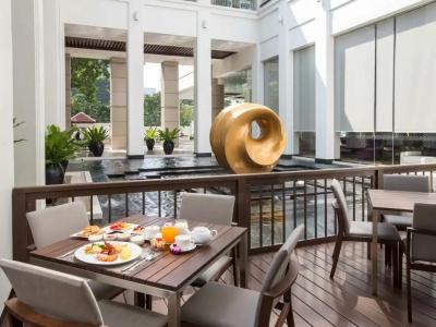 Grande Centre Point Ploenchit - 68
