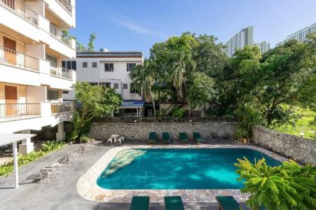 Sawasdee Place - 31