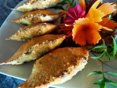 Fair House Villas & Spa, Koh Samui - SHA Extra Plus - 60