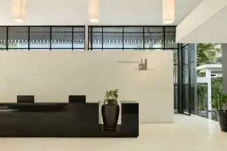 The Chill Resort and Spa, Koh Chang - 80