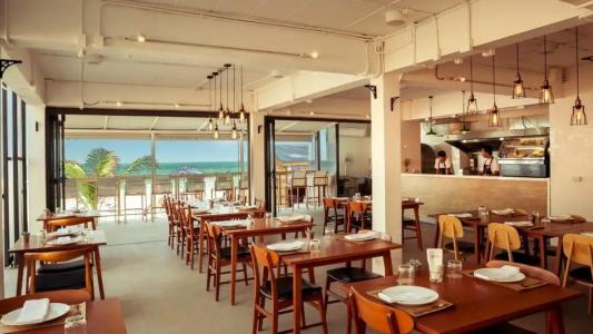 Malibu Koh Samui Resort & Beach Club - SHA Extra Plus - 20