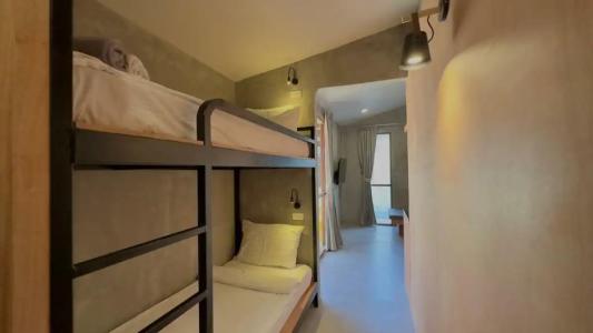 Escape Beach Resort - SHA Extra Plus Certified - 40