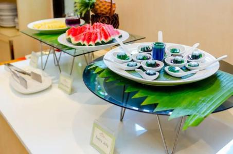 Nipa Resort, Patong Beach - SHA Extra Plus - 96